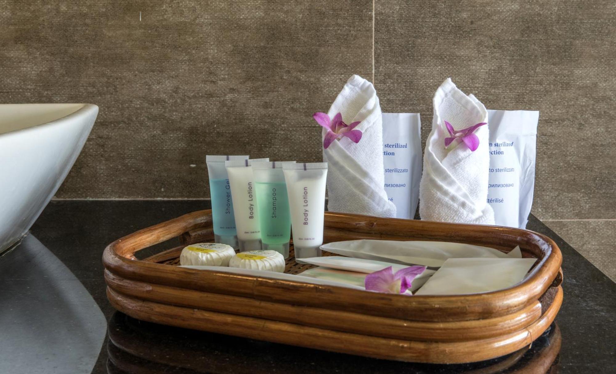 Earls Rajarata Hotel Anuradhapura Szoba fotó